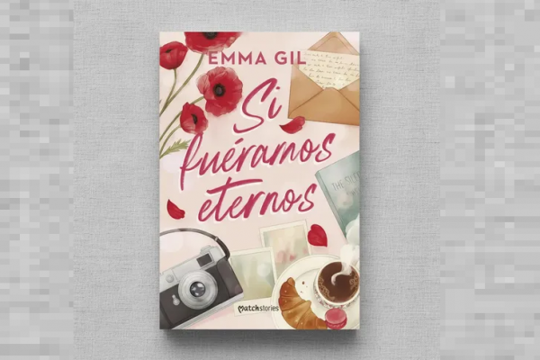 Los libros infantiles y juveniles más vendidos