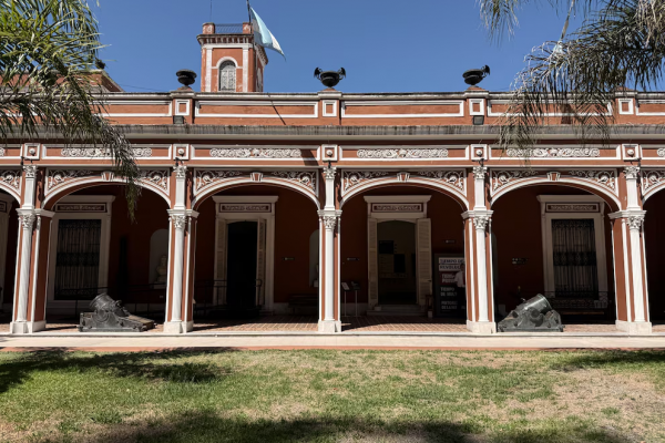 El Gobierno abrió la convocatoria a concurso público para los directores de cinco museos nacionales