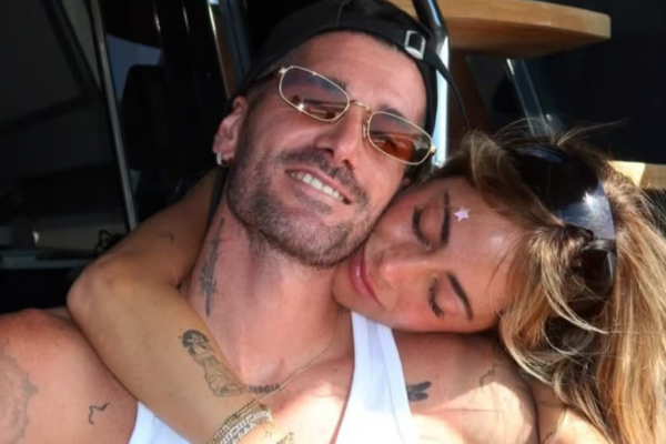 Filtraron la posible lista de invitados al casamiento de Tini Stoessel y Rodrigo De Paul