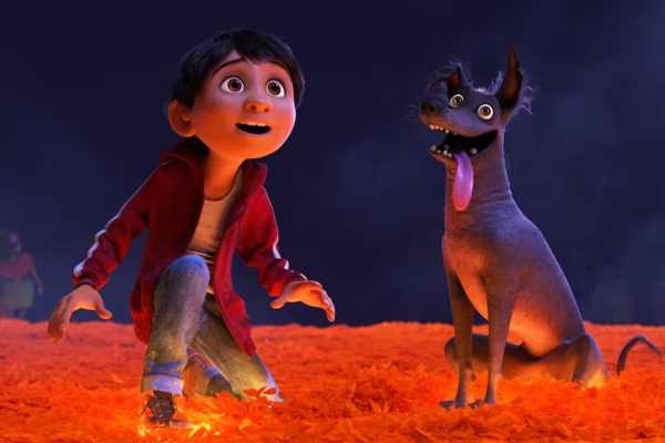 Revelan las primeras imágenes de Coco 2: Miguel adolescente, el regreso de Ernesto de la Cruz y la fecha de estreno
