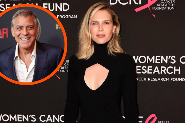 De George Clooney a Tom Cruise y Cameron Diaz: 7 citas fallidas que se convirtieron en anécdotas de Hollywood