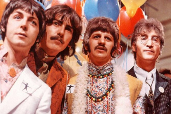 All You Need Is Liverpool, la International Beatleweek prepara otra invasión mundial con 70 bandas de 25 países