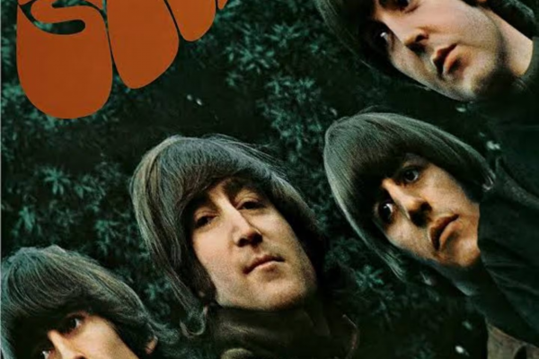 Se conoció una primera versión de “Day Tripper” de los Beatles que no tiene su famoso riff