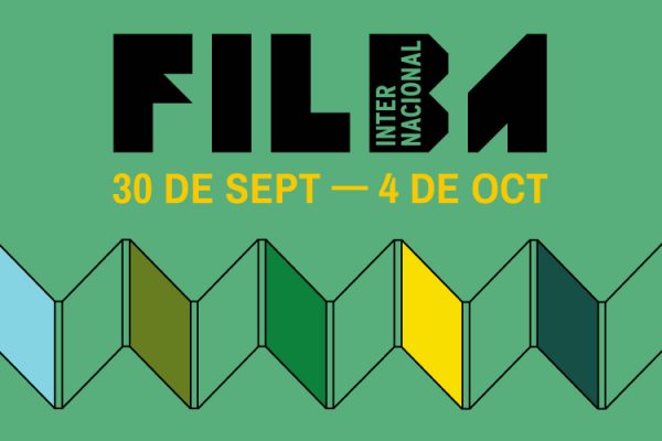Todo lo que tenés que saber sobre el FILBA: Festival Internacional de Literatura de Buenos Aires 2026