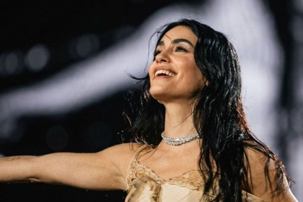 Cartelera de Recitales: Los shows en Buenos Aires y en toda la Argentina