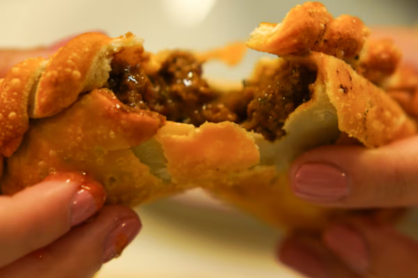 La Noche de la Pizza y la Empanada 2026 se realizará este martes: en qué restaurantes habrá 50% de descuento y promociones de 3×2