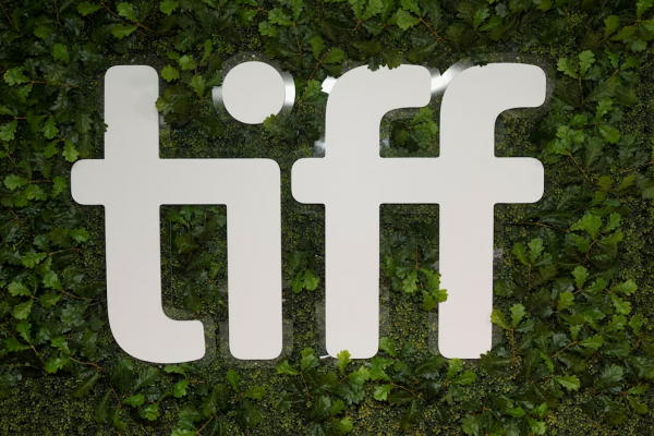 Estrellas, activismo y un dardo a Trump, qué trae la 51ª edición del Festival de Toronto que ya está en marcha