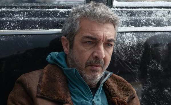 Premios Emmy Internacional 2026: Ricardo Darín, «División Palermo» y «Menem» figuran entre los nominados