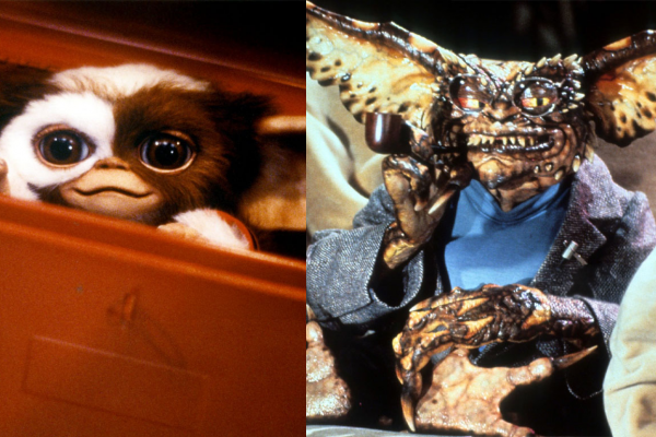 Gremlins volverá a la pantalla grande 38 años después
