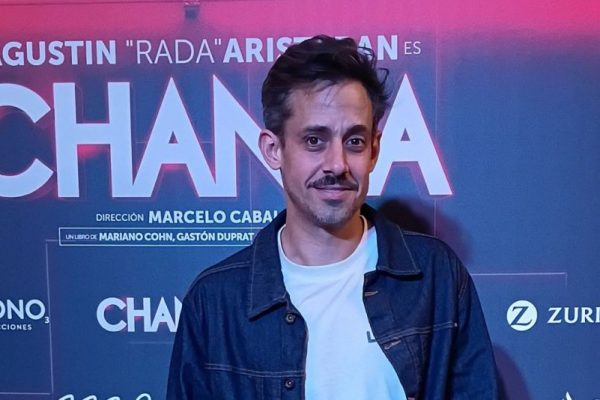 Las obras de teatro con mayor recaudación en la ciudad de Buenos Aires