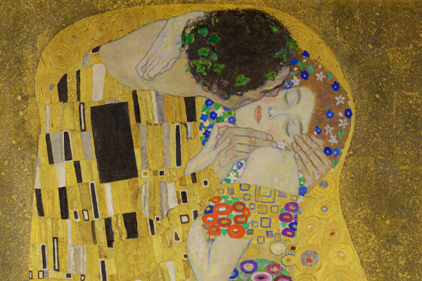 Qué esconden los cuadros más famosos: firmas secretas, símbolos y pistas ocultas en obras de Frida Kahlo, Klimt y Basquiat