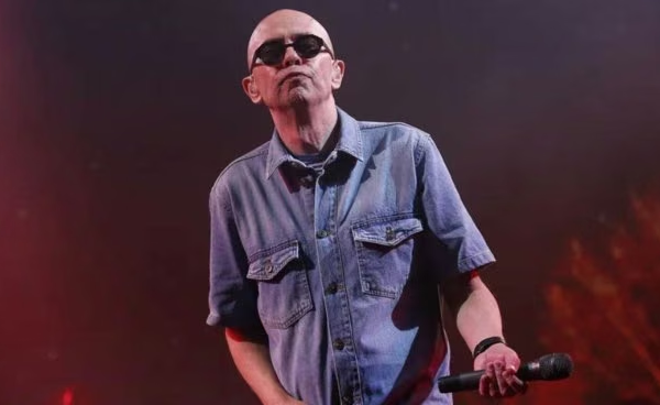 El fuerte comunicado de la familia del Indio Solari: «Desde que se fue no paran de usarlo»