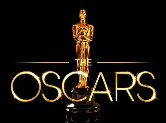Premios Oscar 2027: anunciaron las cuatro películas argentinas que competirán por una nominación
