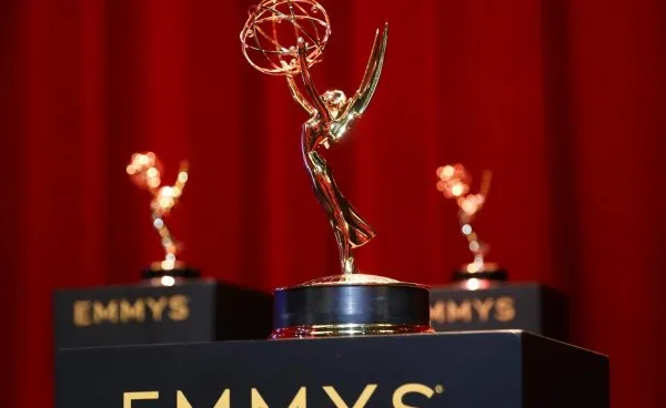 Emmys 2026: cómo y dónde ver la entrega de premios a lo mejor de la televisión de EEUU