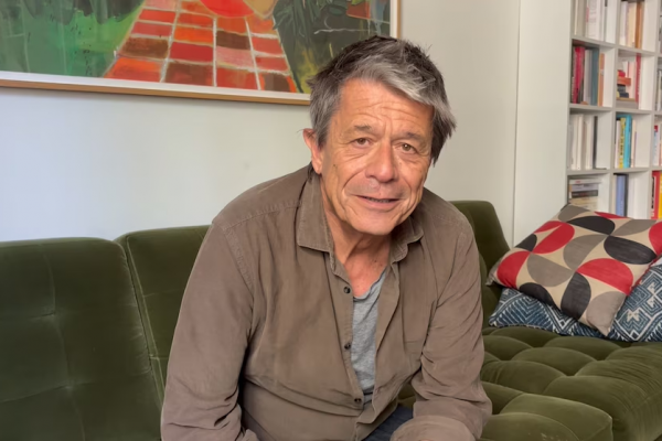 El FILBA comienza este miércoles con Emmanuel Carrère y Claire Keegan como estrellas: así es la edición 2026 del festival literario de Buenos Aires