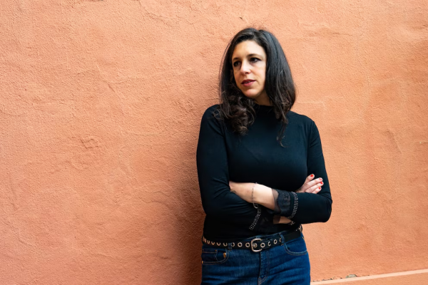 “Sin pluralismo, no hay cultura”: más de 350 autores de todo el mundo respaldaron a Ariana Harwicz, la escritora cancelada en España