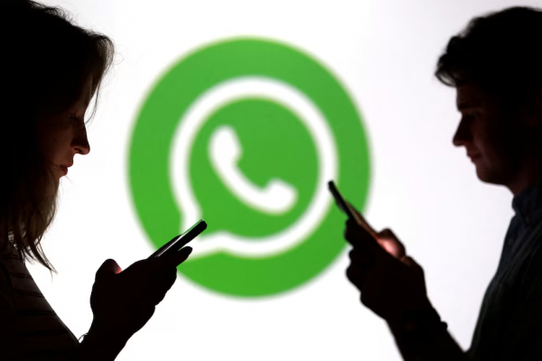 Por qué WhatsApp dejará de funcionar en varios celulares antiguos desde octubre de 2026