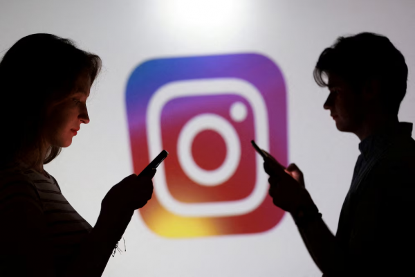 Instagram marcará las cuentas que hagan videos con IA como ‘Perfil generado con IA’