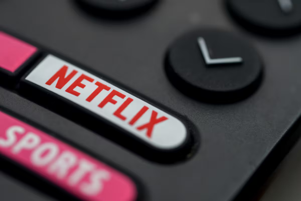 Estos son los códigos secretos de Netflix para ver películas ocultas en la plataforma: el listado completo para sacarle el mayor provecho