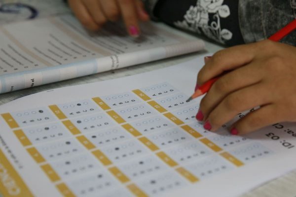 Pruebas PISA: Argentina cayó en lectura, matemática y ciencias y tuvo sus peores resultados desde 2006