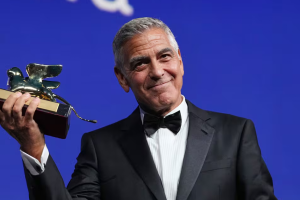 Por qué los estudios de Hollywood quieren a sus mejores películas lejos de los grandes festivales