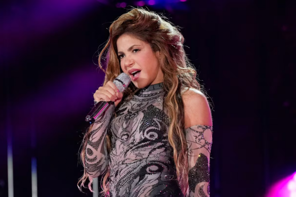 Premios Juventud 2026: Shakira, Bad Bunny, Aitana y Karol G, entre los principales ganadores