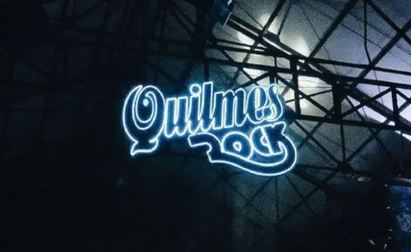 Quilmes Rock confirmó las fechas para su edición 2027