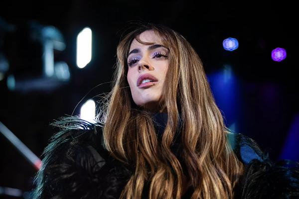 Tini Stoessel habló sobre la depresión que atravesó y su tratamiento actual: «Sigo con psicóloga y psiquiatra»