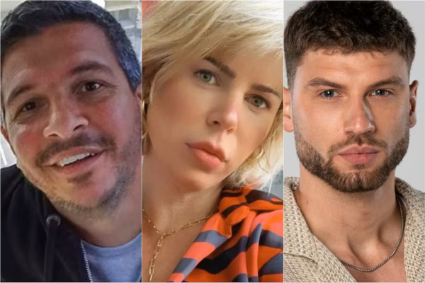 Qué fue de la vida de los ganadores de las ediciones anteriores de Gran Hermano