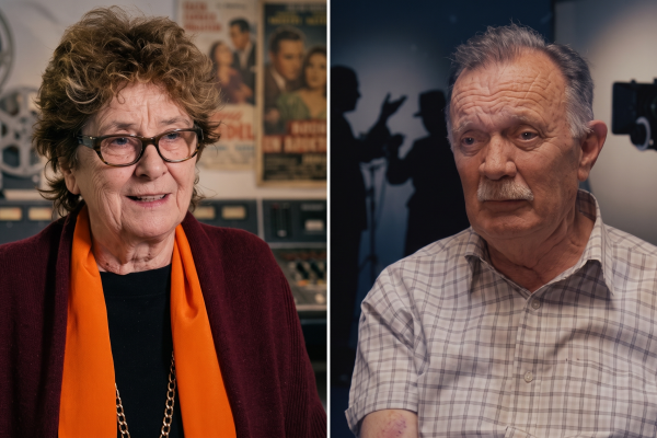 El festival de cine de la UBA anuncia su edición más ambiciosa: homenajes, becas y nuevas sedes en Buenos Aires