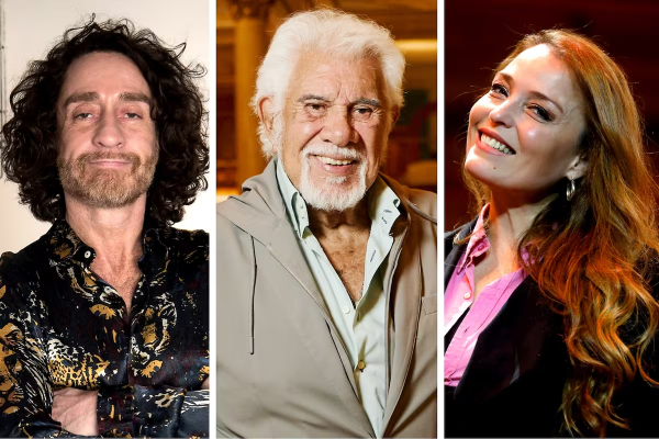 De género discutido a fenómeno: el musical en la Argentina cumple 100 años y más de 40 referentes lo celebrarán en un show único