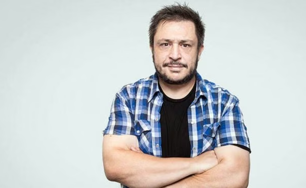 Denuncia contra Hernán Casciari: la fiscalía pidió a la IGJ el legajo de Orsai Producciones y citó a 24 damnificados
