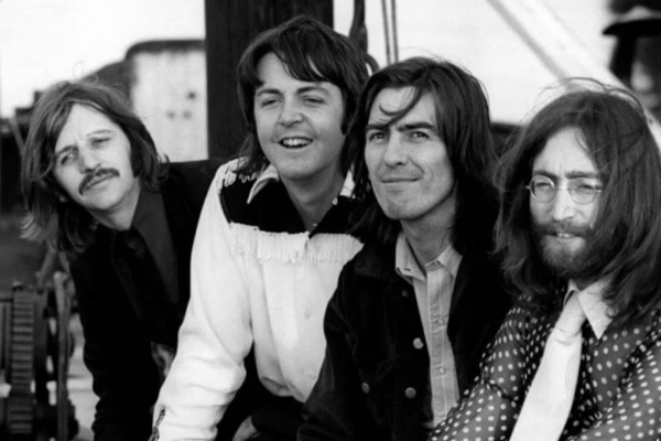 Los Beatles tendrán una experiencia inmersiva en Liverpool: objetos originales, recreaciones y vistas panorámicas
