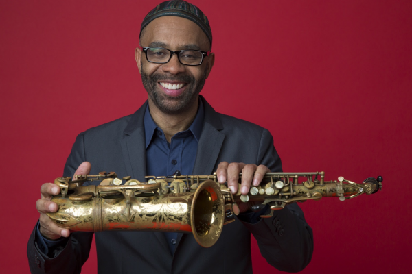 Bebop Club presenta Primavera Jazz Sessions 2026: Kenny Garrett, Maria Joao, Dara Starr Tucker, Sheryl Youngblood