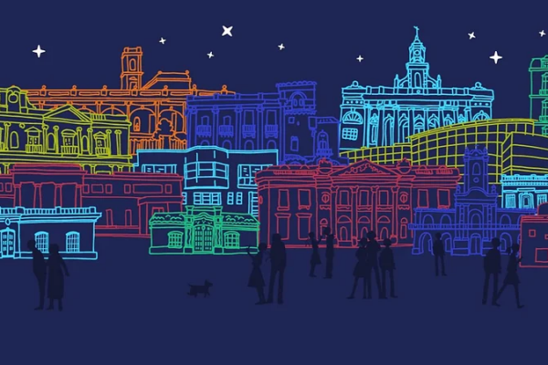Cuándo es la Noche de los Museos 2026 con entradas gratis en CABA: la fecha confirmada y en qué consiste