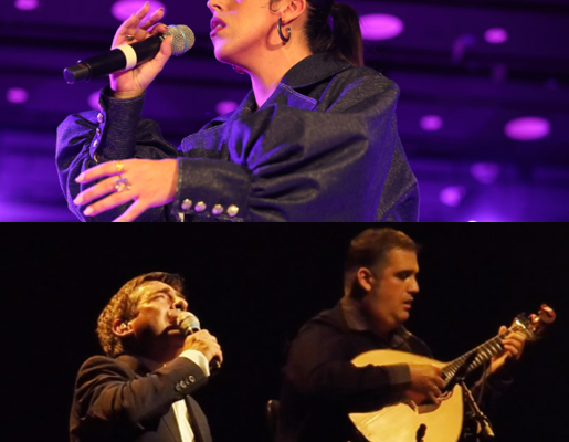 Desde Portugal llega la nueva edición del elogiado Festival de Fado