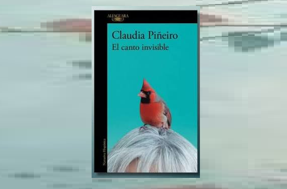 Los libros más vendidos