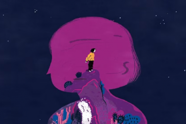 Comienza hoy el festival de animación Bitbang, con cortos, estrenos, una sección infantil y habilita obras para los Oscar