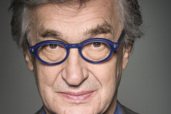 El cine del alemán Wim Wenders llega a la Sala Lugones con 10 de sus grandes películas