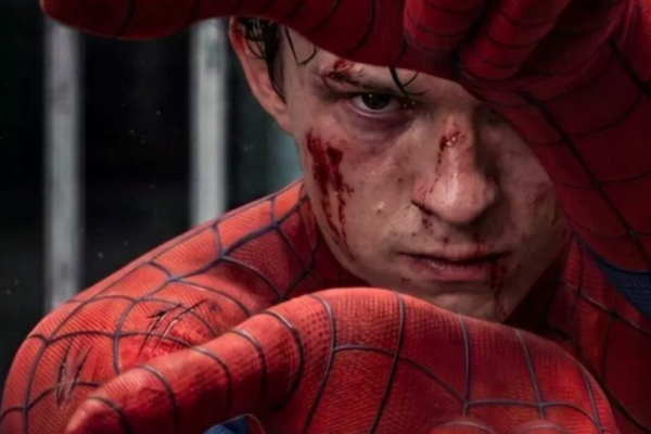 Llega al streaming ‘Spider-Man: Brand New Day’ tras arrasar Marvel y conquistar los cines con 2500 millones