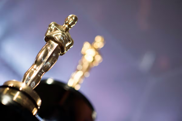 Empezó la carrera por el Oscar internacional con récord de presentaciones