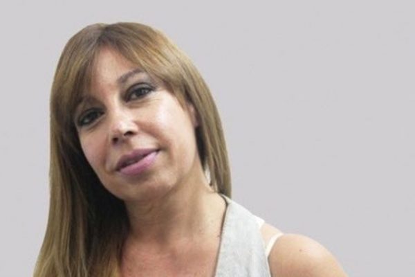 Falleció Marcela Giorgi: una voz histórica y emblemática de la radio argentina