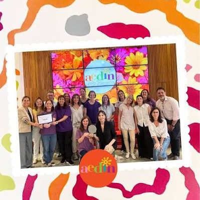 Fundación IRSA y Fundación Garrahan reconocieron iniciativas de impacto social en una nueva edición de “Potenciá tu Proyecto”