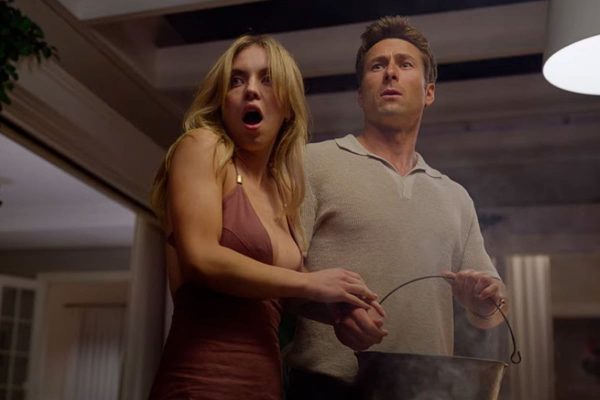 Qué ver en Netflix: las mejores películas y series para disfrutar este fin de semana nublado y fresco