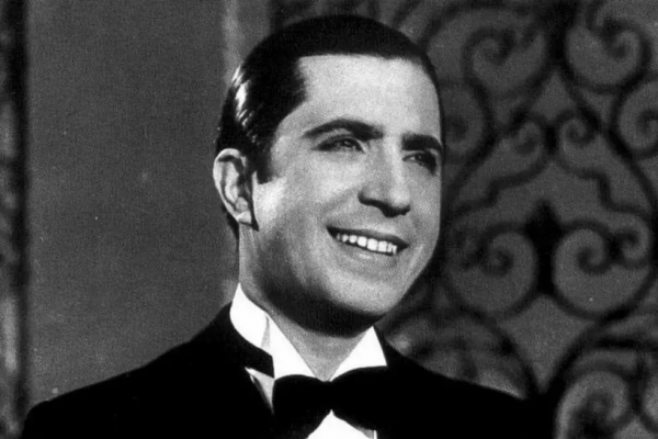Polémica rioplatense. Uruguay declaró el 11 de diciembre como el Día de Carlos Gardel e insiste en su origen en Tacuarembó
