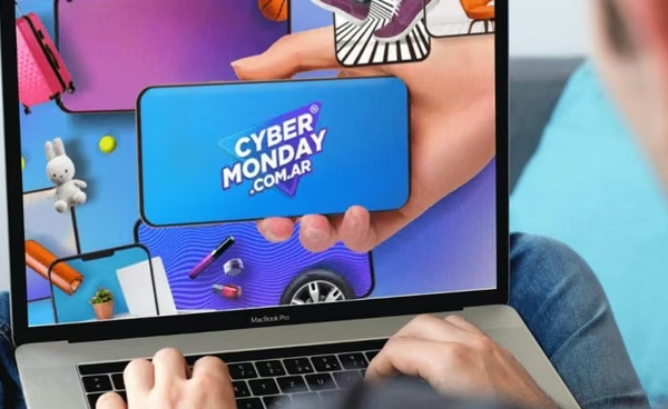 Cyber Monday 2026: la IA cambia la forma de comprar y pone a prueba a las empresas