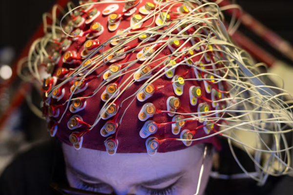 Así funciona tu cerebro cuando mirás TikTok. ¿Perdimos la capacidad de concentrarnos? Esto es lo que dice la ciencia
