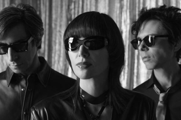 Las 10 mejores canciones de rock del siglo XXI según Rolling Stone