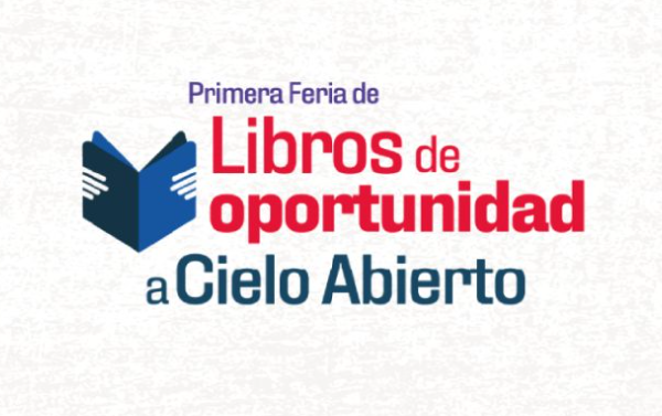 Buenos Aires celebra la primera edición de la Feria Libros de Oportunidad a Cielo Abierto en la Avenida de Mayo
