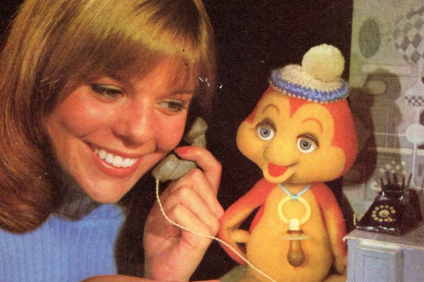 Alcanzó la fama con El libro gordo de Petete, dejó todo por amor y recuerda sus años en la TV: “Estás en tantos lugares que te reconocen enseguida… y los chiquitos más aún”